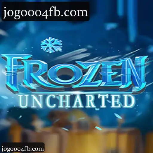 FrozenUncharted