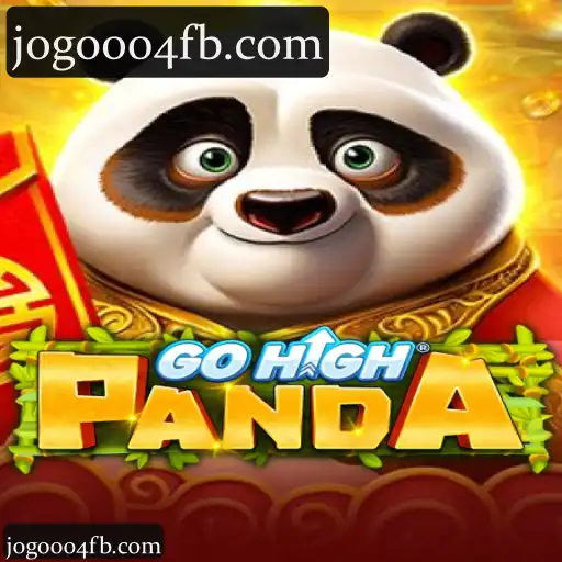 GoHighPanda