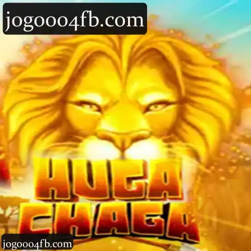 HugaChaga