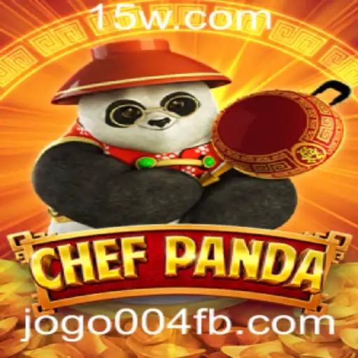 Explorando o Mundo de ChefPanda: Um Novo Jogo de Estratégia e Criatividade