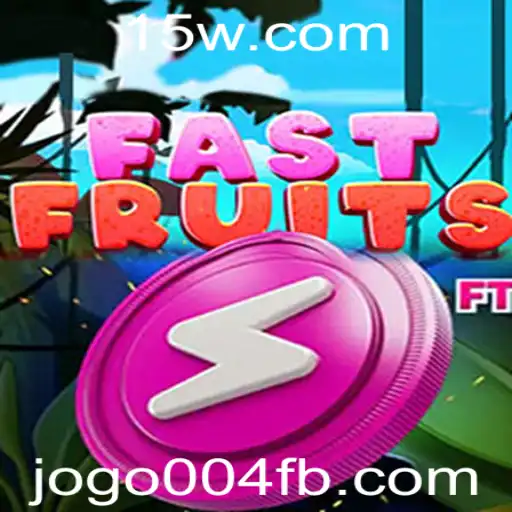 Explorando o Mundo de FastFruits: O Jogo que Está Transformando o Entretenimento Digital