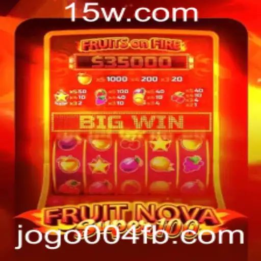 Explorando o Mundo de FruitNovaSuper100: Regras e Estratégias do Jogo