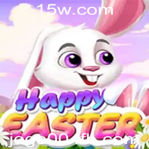 Explorando as Aventuras de HappyEaster: Um Jogo de Estratégia e Diversão