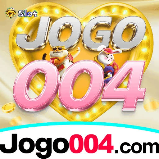 jogo004 | HugaChaga: Explorando o Fascinante Mundo do Jogo de Estratégia e Aventura Logo