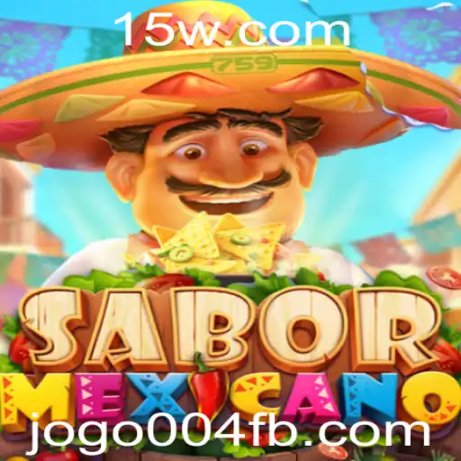 Desvendando SaborMexicano: A Nova Sensação entre Jogos de Mesa