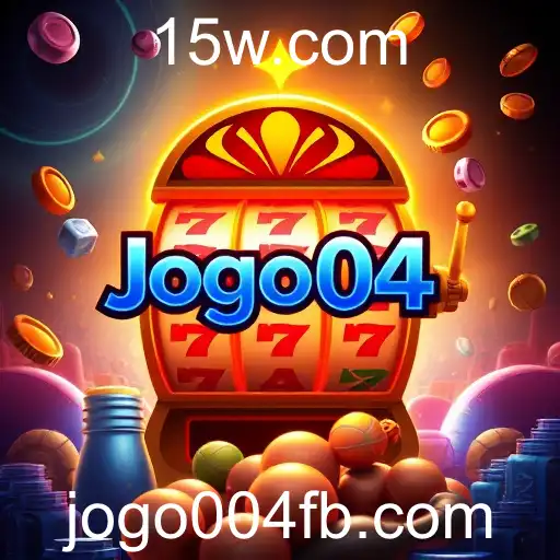 Caça-níqueis Online: Explorando o Universo do Jogo004