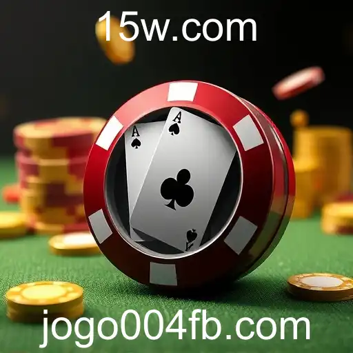 Cassino Online: Tendências e Inovações no Mundo do Jogo004