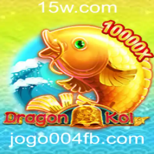 DragonKoi: Uma Nova Jornada de Aventura e Estratégia