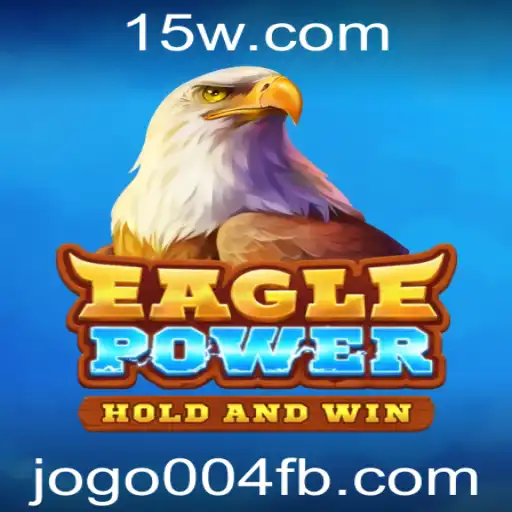 EaglePower: A Nova Sensação dos Jogos de Estratégia