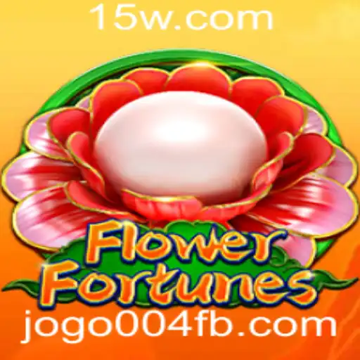 Descubra o Fascinante Mundo de FlowerFortunes: O Jogo que Revitaliza a Natureza