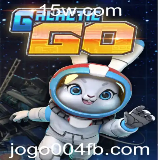 Descubra o Fascinante Universo de GalacticGO: O Jogo Que Está Conquistando a Galáxia