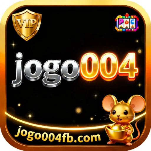 jogo004