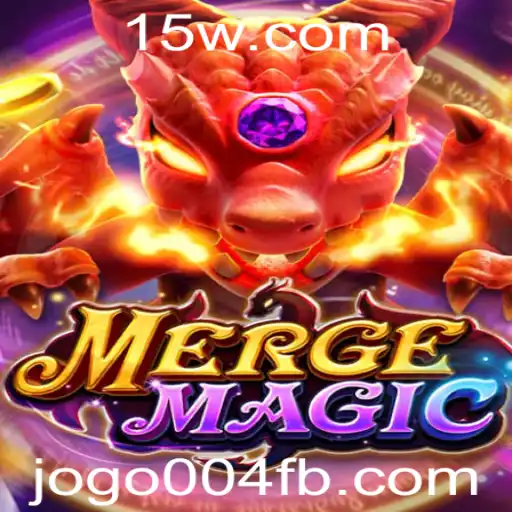 Desvendando MERGEMAGIC: A Atração do Jogo004