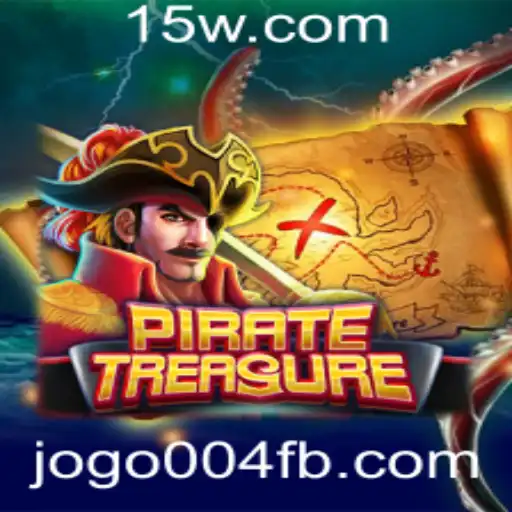 Explorando o Mundo de PirateTreasure: O Jogo004 que Conquista Corações