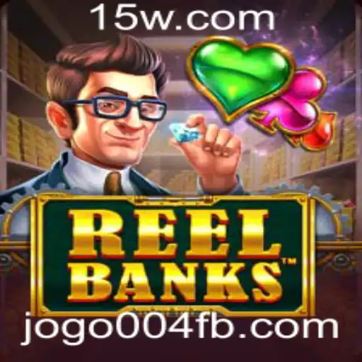 Descubra o Fascinante Mundo do Jogo 