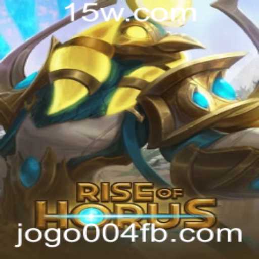 Article Images