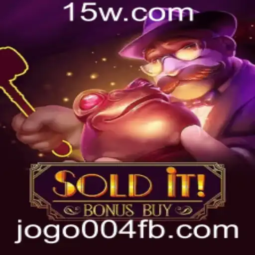 Descubra o Mundo de SolditBonusBuy: Um Novo Jogo para 2023