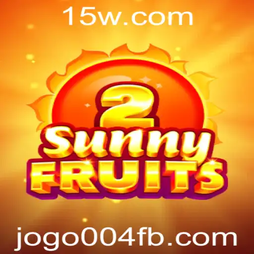SunnyFruits2: Explorando o Universo do Jogo004