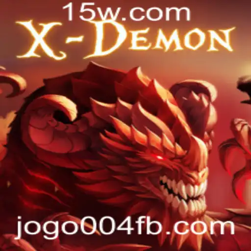 Descubra o Mundo do Jogo XDemon: Um Clássico Moderno