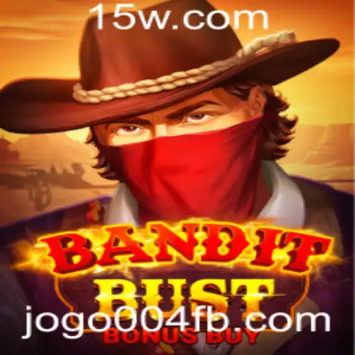 BanditBustBonusBuy: Explore o Novo Horizonte dos Jogos de Cassino Online