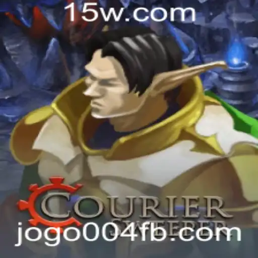 CourierSweeper: Descubra o Novo Fenômeno dos Jogos de Estratégia