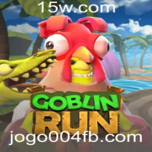 GoblinRun: O Novo Fenômeno dos Jogos de Aventura