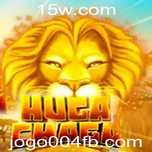 Descubra o Fascinante Mundo de HugaChaga: O Jogo004 que Conquista Todos