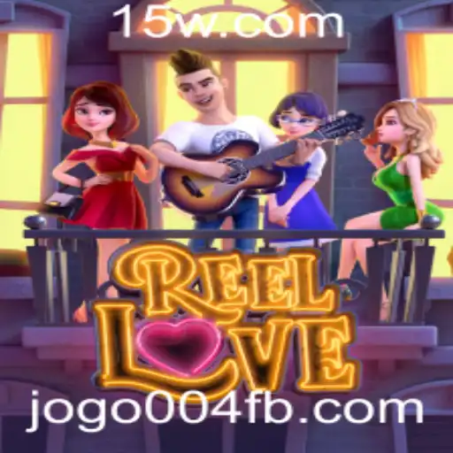 Descubra o Mundo Fascinante de ReelLove: O Jogo que Conquista Corações