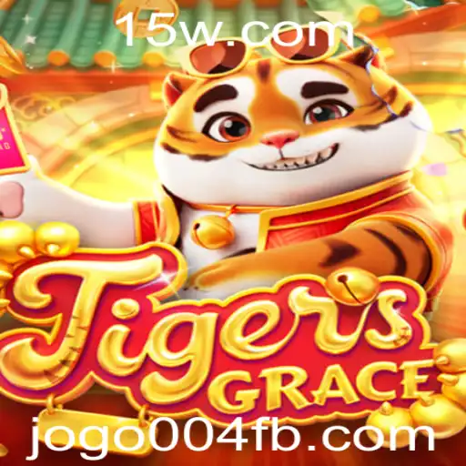 Descubra o Fascinante Mundo de TigersGrace: Regras e Introdução ao Jogo004