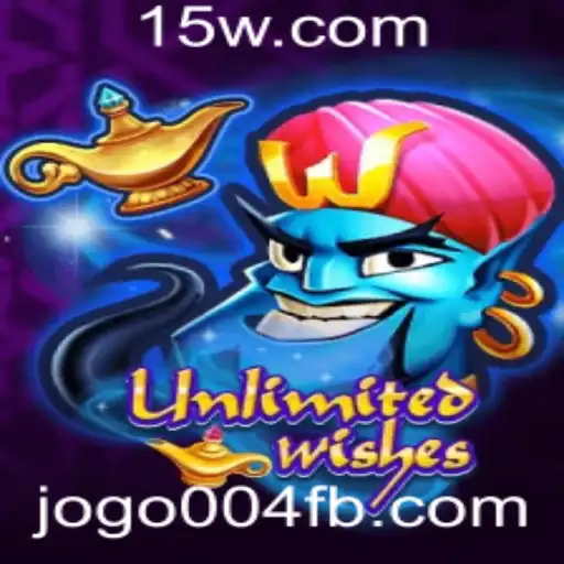 Descubra a Magia do Jogo 'UnlimitedWishes'