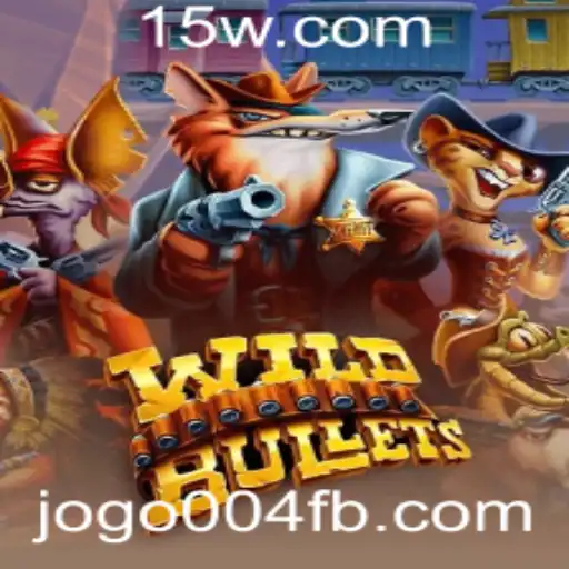 Explorando o Mundo de WildBullets: Um Guia Completo