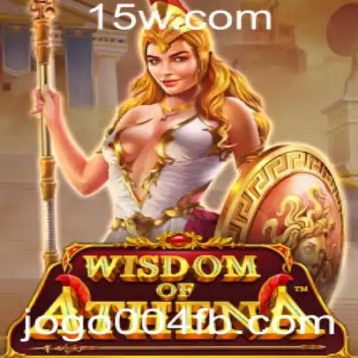Descubra a Experiência Única do Jogo WisdomofAthena