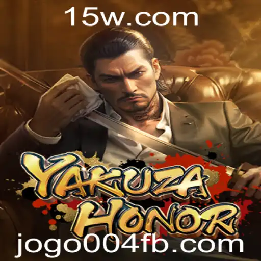 Explorando YakuzaHonor: Um Mergulho no Fascinante Universo do Jogo